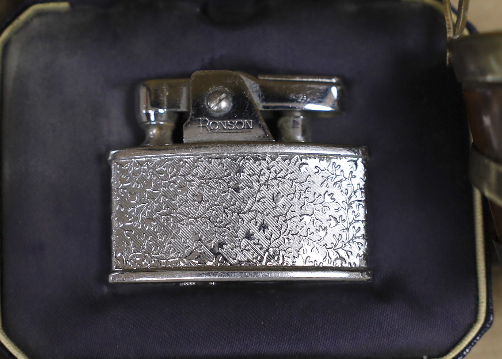 A group of mixed collectables, pen knives, etc.